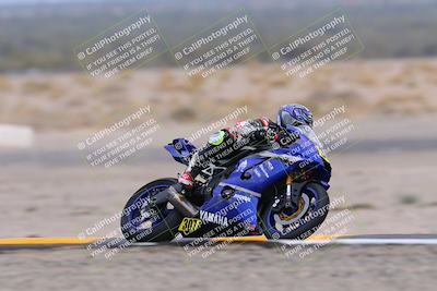 media/Dec-03-2022-CVMA (Sat) [[a3451eb8a4]]/Race 12 Amateur Supersport Middleweight/